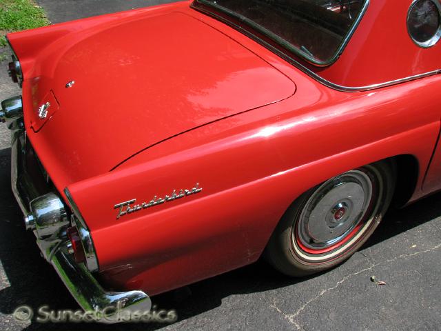 1955-ford-thunderbird-038.jpg