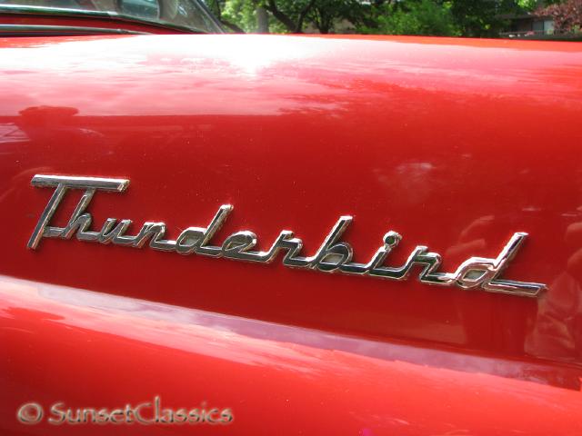1955-ford-thunderbird-044.jpg