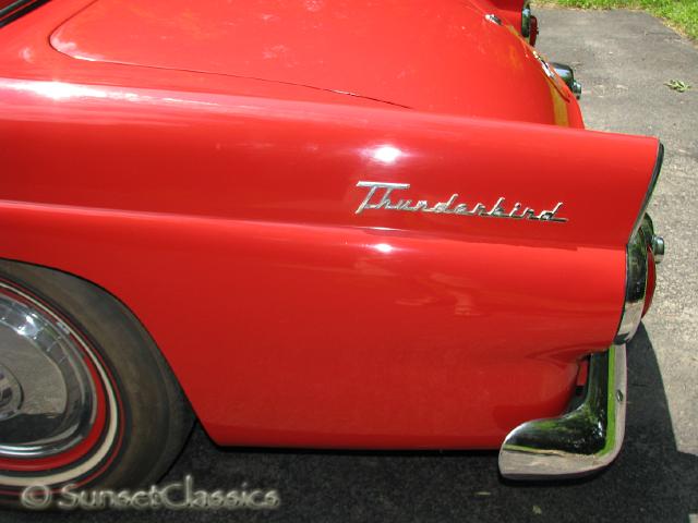 1955-ford-thunderbird-045.jpg