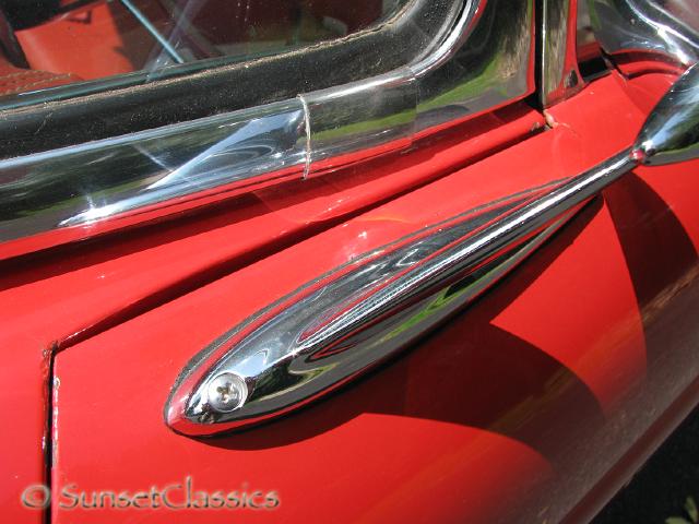 1955-ford-thunderbird-051.jpg