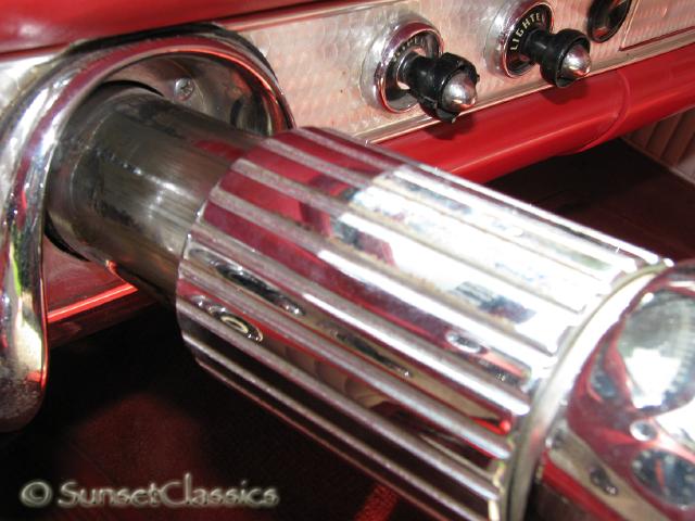 1955-ford-thunderbird-069.jpg