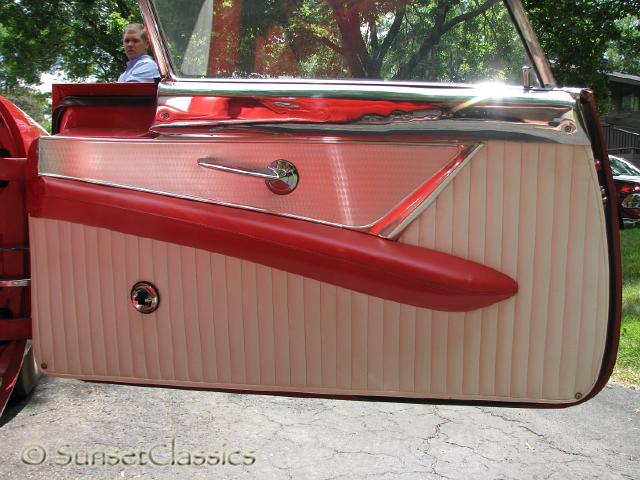 1955-ford-thunderbird-095.jpg