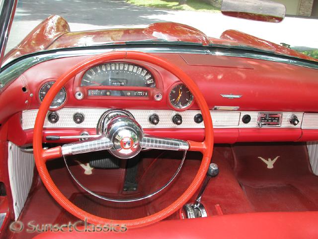 1955-ford-thunderbird-196.jpg