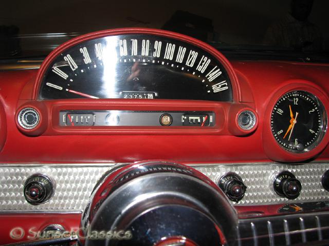 1955-ford-thunderbird-956.jpg
