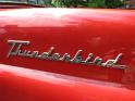 1955-ford-thunderbird-044