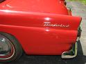 1955-ford-thunderbird-045