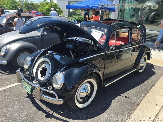1955-vw-beetle-347.jpg