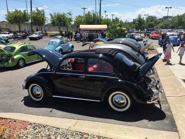 1955-vw-beetle-353.jpg
