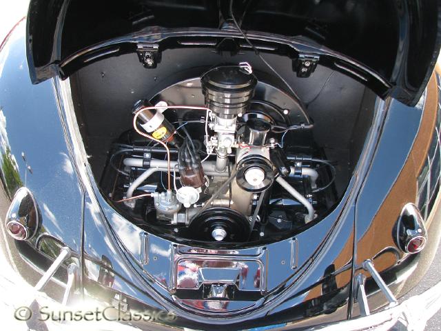 1955-vw-beetle-489.jpg