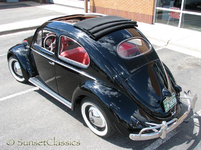 1955-vw-beetle-494.jpg