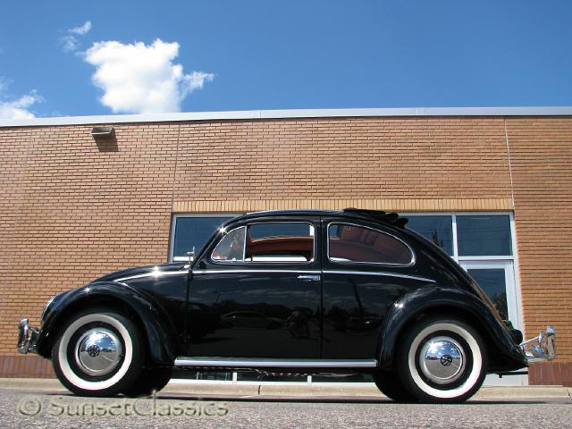 1955-vw-beetle-495.jpg