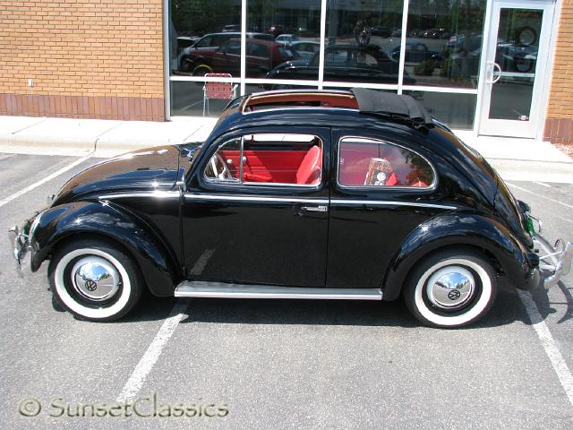 1955-vw-beetle-496.jpg