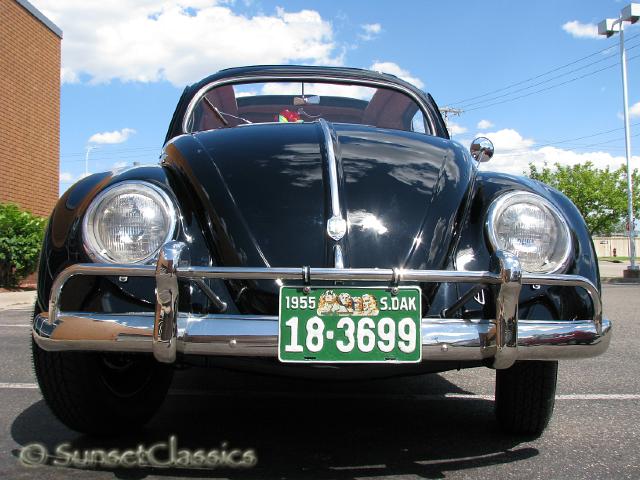 1955-vw-beetle-501.jpg