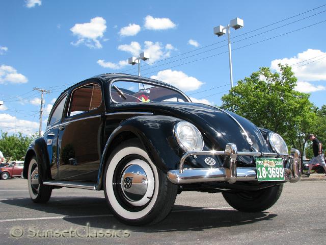 1955-vw-beetle-502.jpg