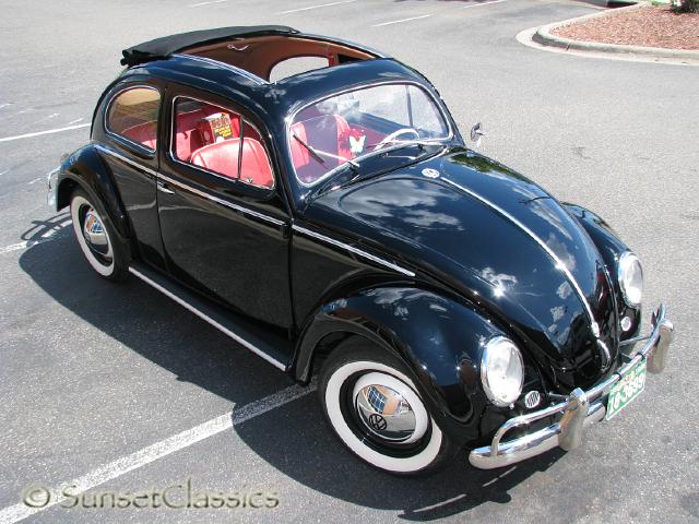 1955-vw-beetle-504.jpg