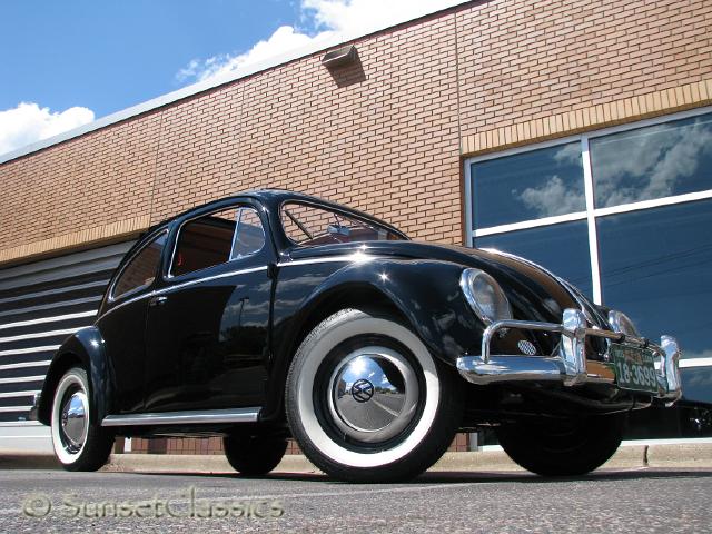 1955-vw-beetle-508.jpg