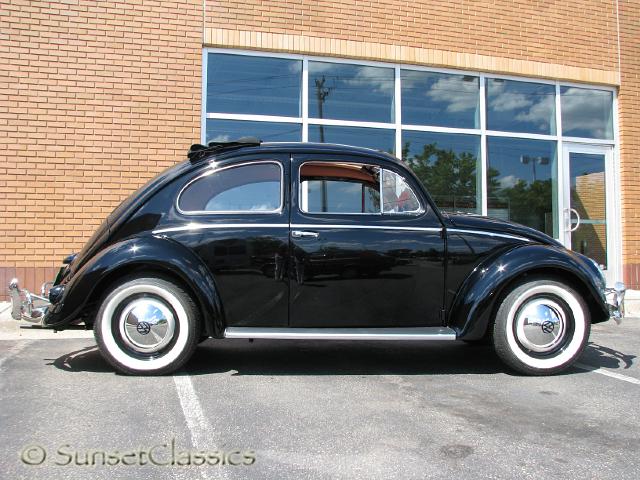 1955-vw-beetle-509.jpg