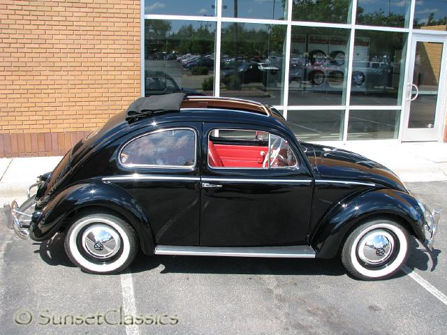 1955-vw-beetle-510.jpg