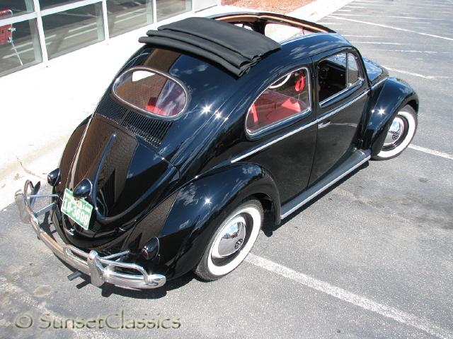 1955-vw-beetle-512.jpg