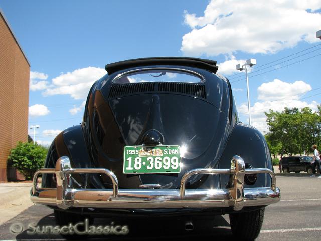1955-vw-beetle-513.jpg
