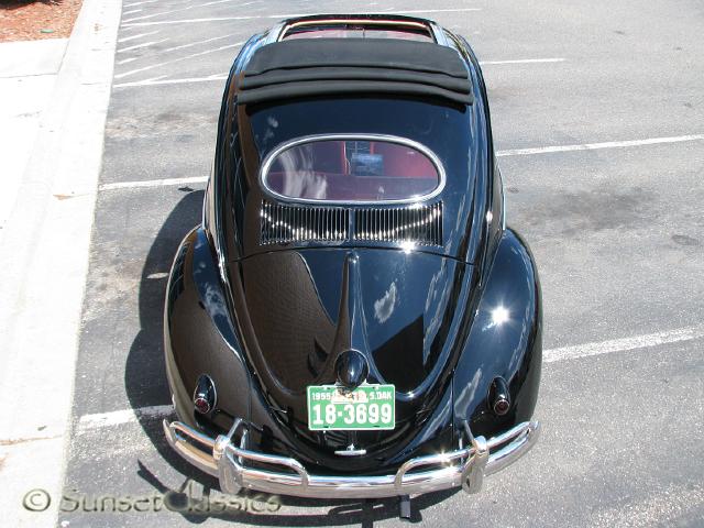1955-vw-beetle-514.jpg