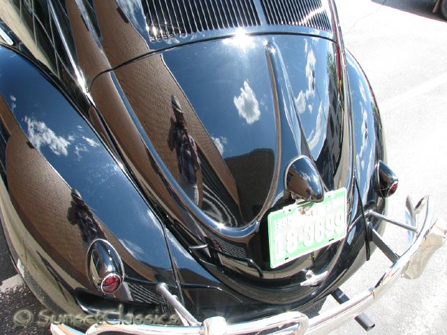1955-vw-beetle-515.jpg