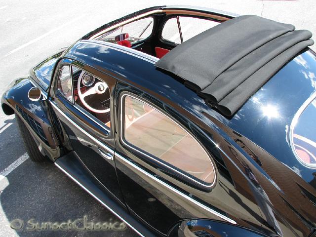 1955-vw-beetle-517.jpg