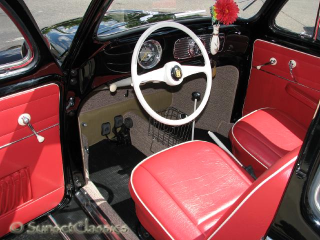 1955-vw-beetle-519.jpg