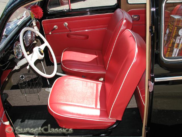 1955-vw-beetle-520.jpg