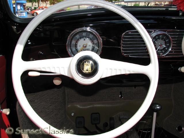 1955-vw-beetle-525.jpg