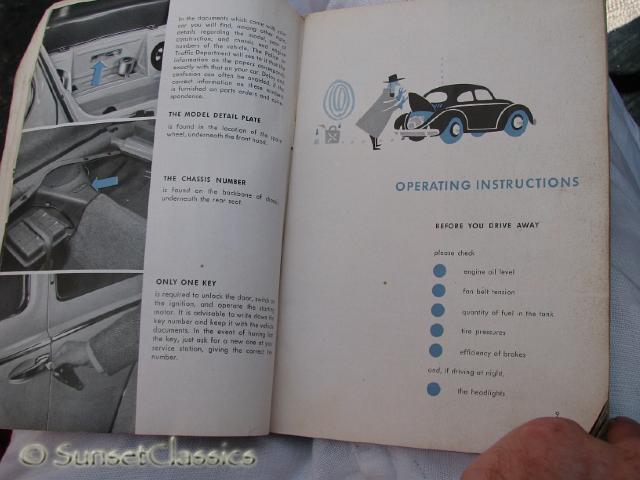 1955-vw-beetle-539.jpg