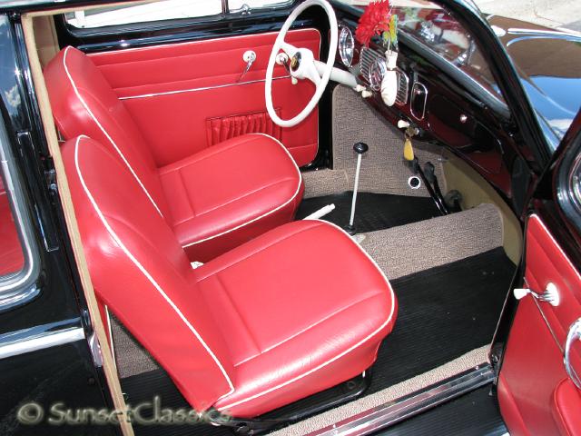 1955-vw-beetle-545.jpg