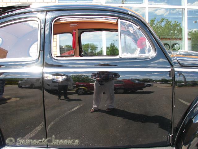 1955-vw-beetle-552.jpg