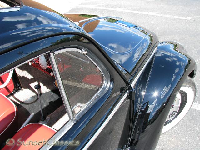 1955-vw-beetle-556.jpg