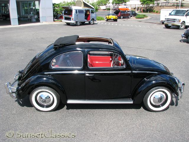 1955-vw-beetle-567.jpg