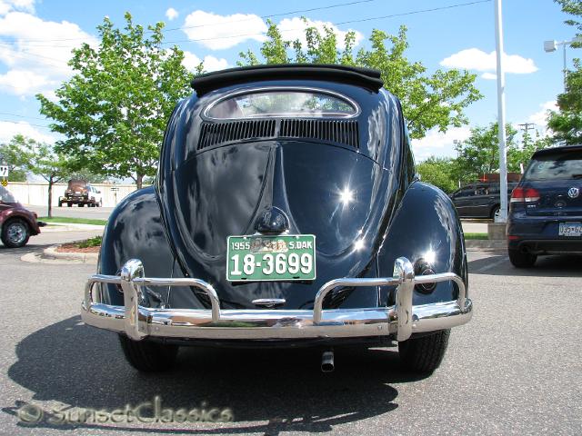 1955-vw-beetle-569.jpg