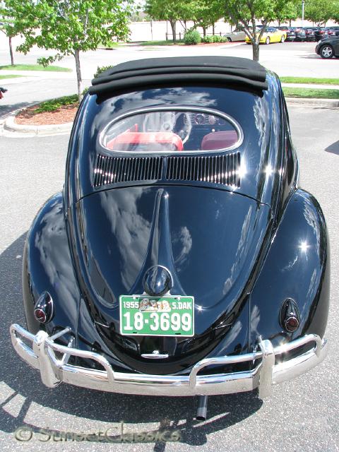 1955-vw-beetle-570.jpg