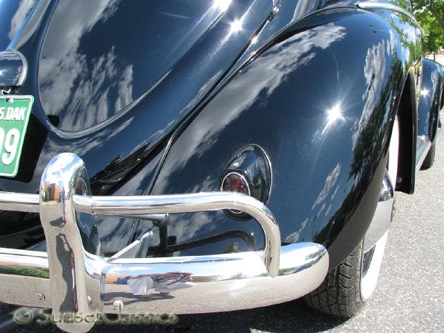 1955-vw-beetle-571.jpg