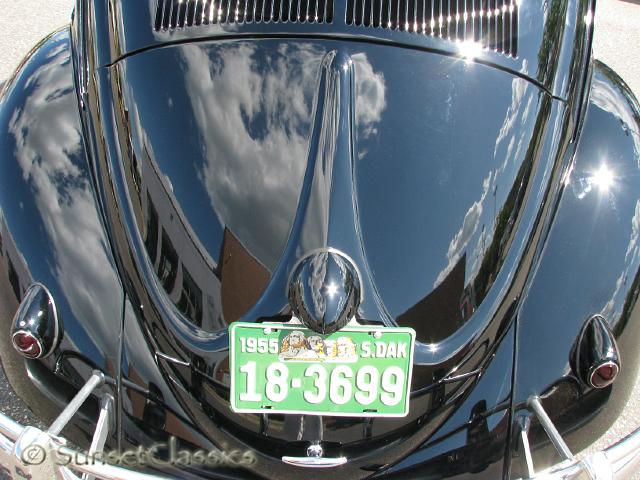 1955-vw-beetle-576.jpg
