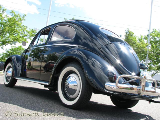 1955-vw-beetle-580.jpg