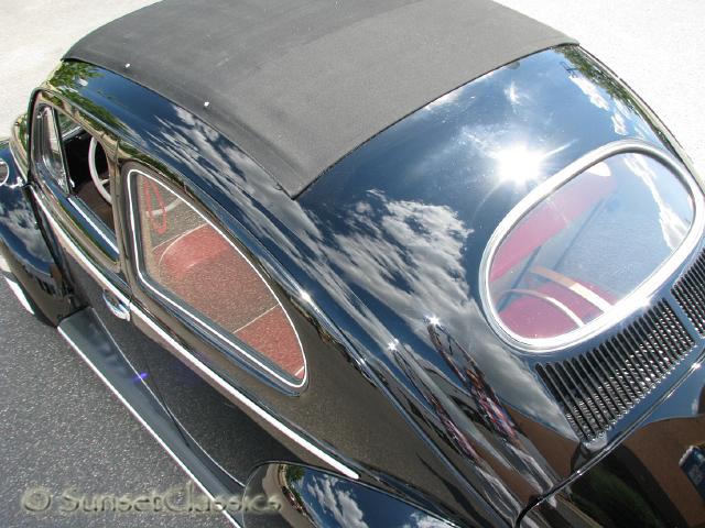 1955-vw-beetle-581.jpg