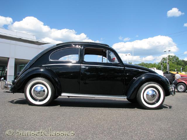 1955-vw-beetle-584.jpg