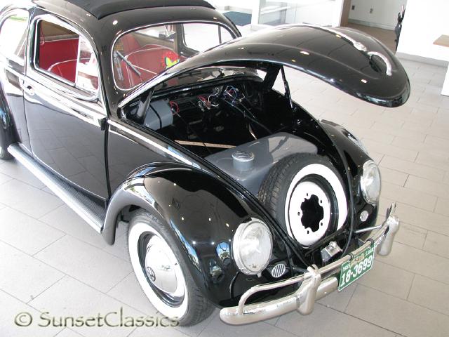 1955-vw-beetle-587.jpg