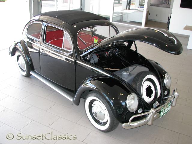 1955-vw-beetle-588.jpg