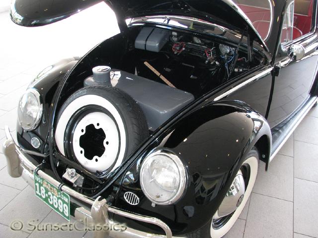 1955-vw-beetle-593.jpg