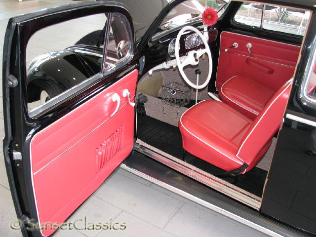 1955-vw-beetle-594.jpg