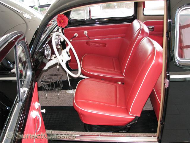 1955-vw-beetle-595.jpg
