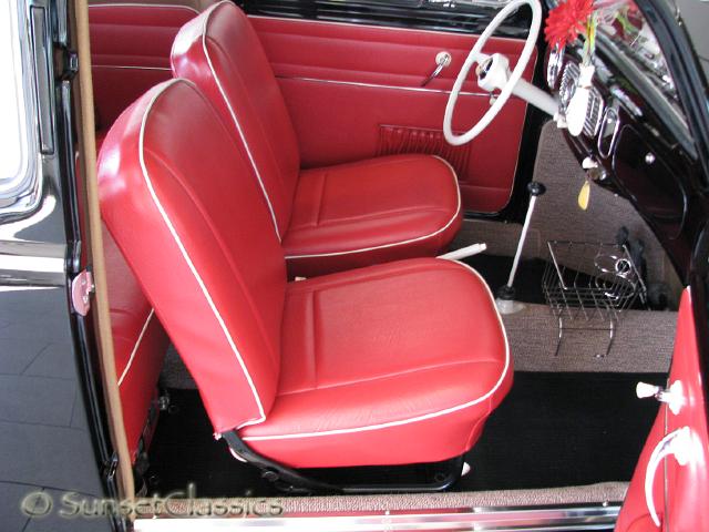 1955-vw-beetle-606.jpg