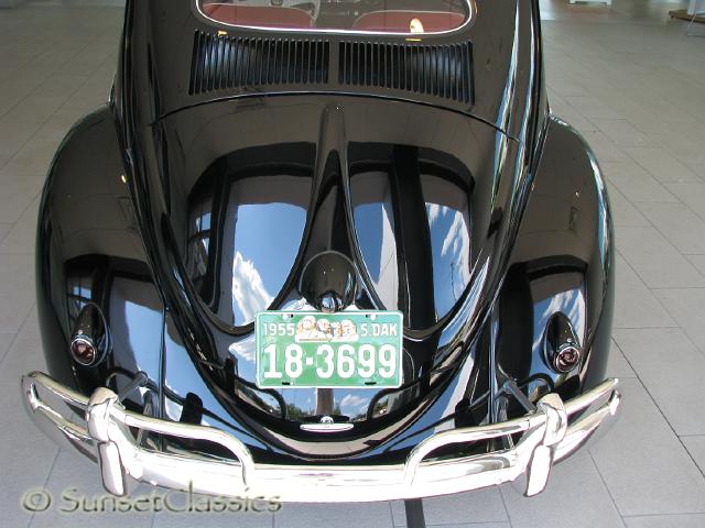 1955-vw-beetle-610.jpg