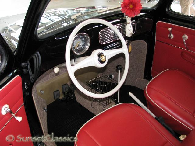 1955-vw-beetle-649.jpg